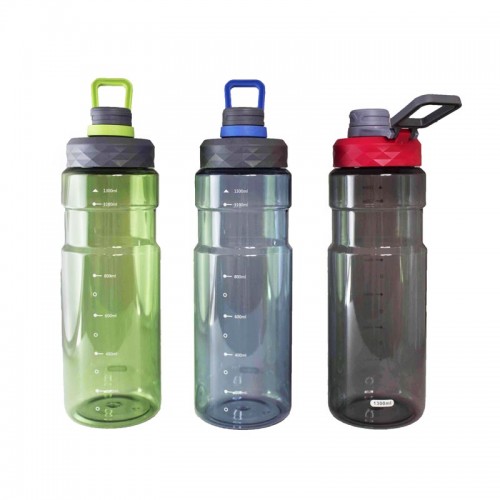 PC Bottle - 1300ml